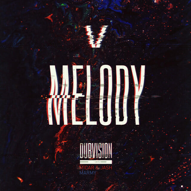 Релиз Melody