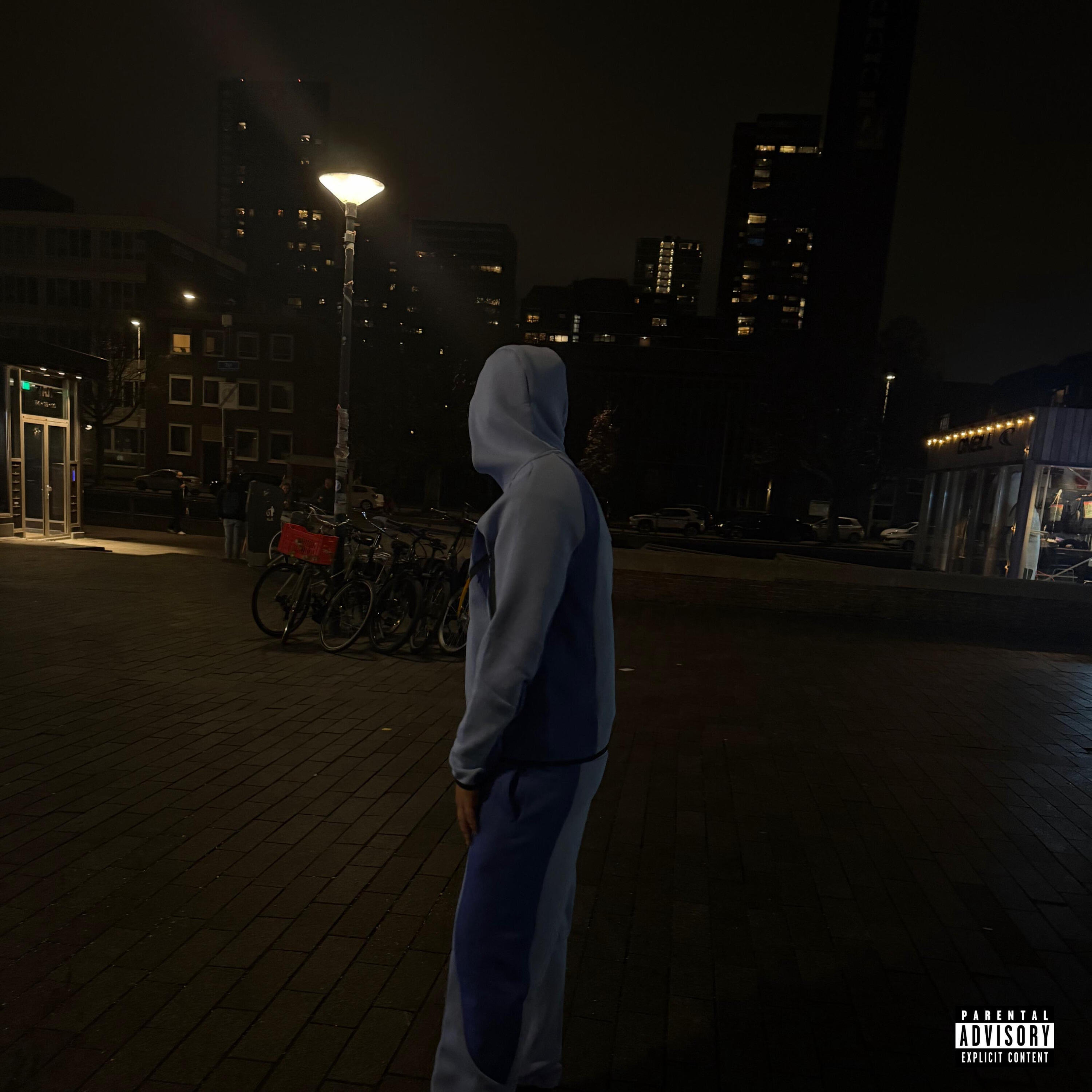 Релиз Like Cortez
