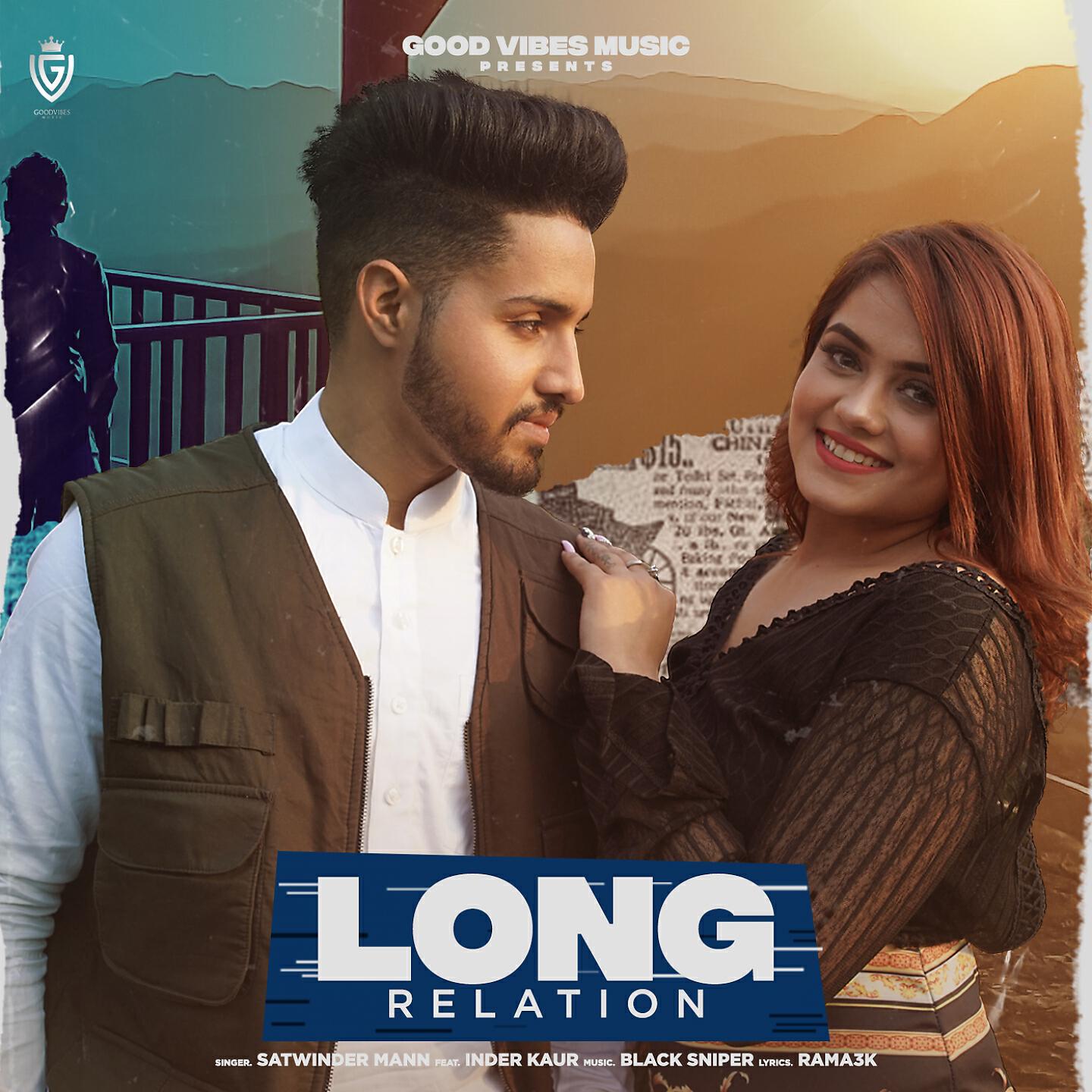 Satwinder Mann