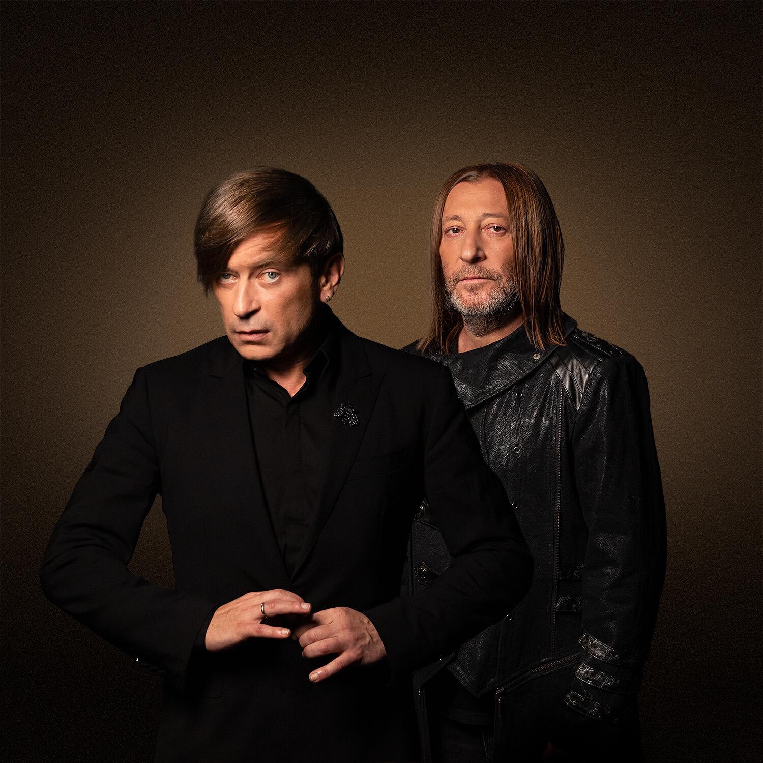 Би-2 все песни в mp3