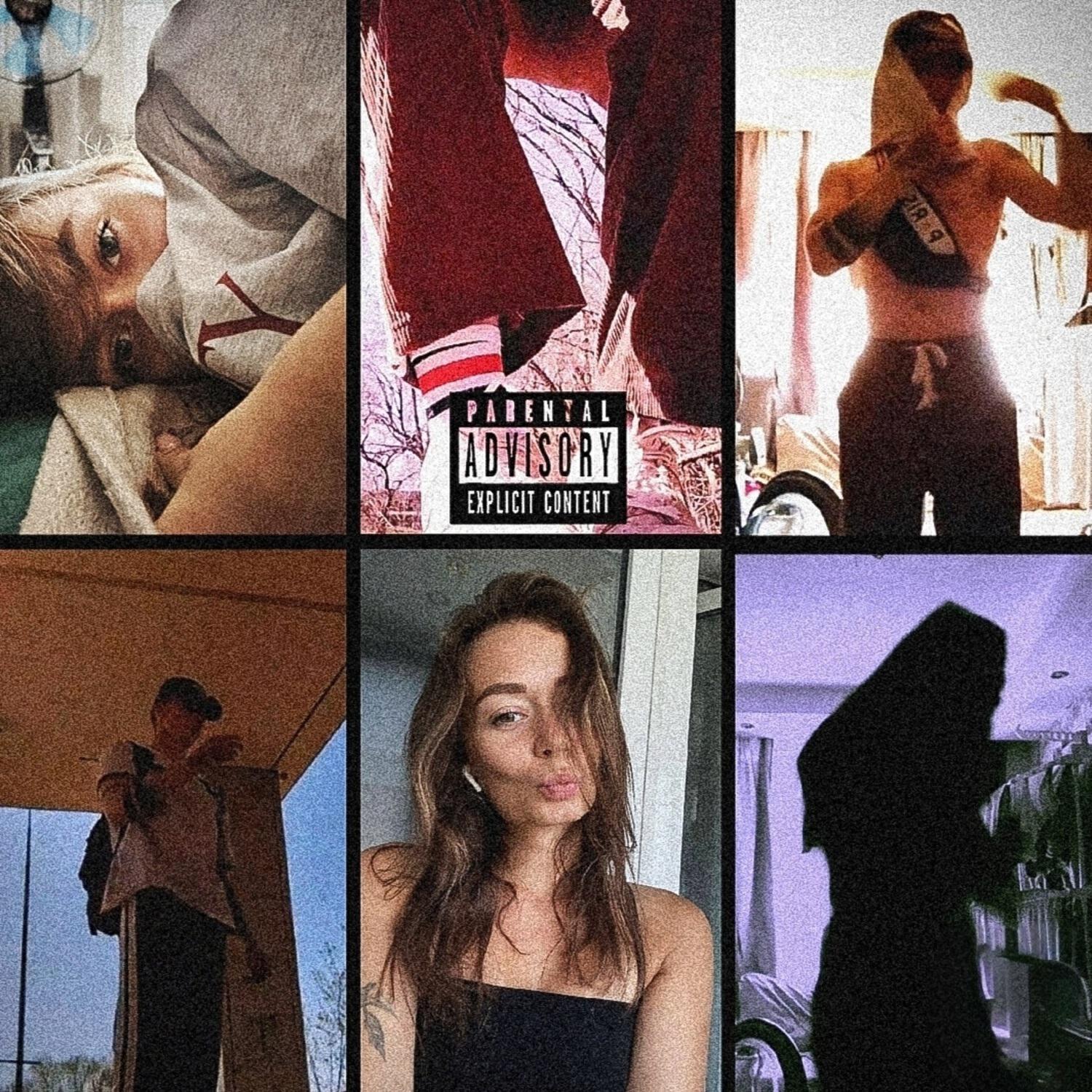 Релиз Personal view