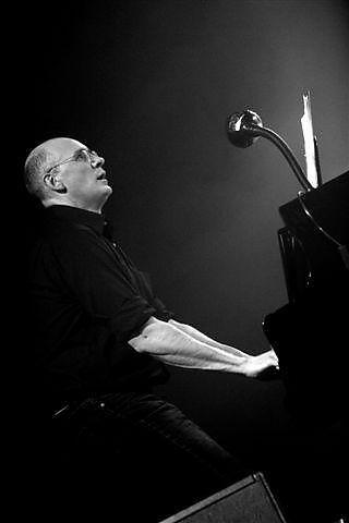 Philippe Turbin