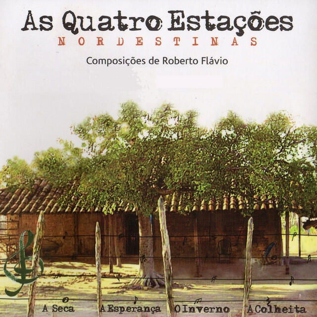 Roberto Flávio
