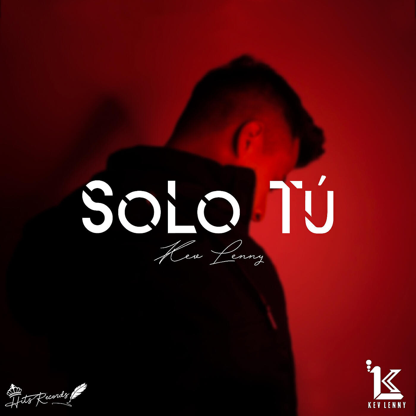 Релиз Solo Tú