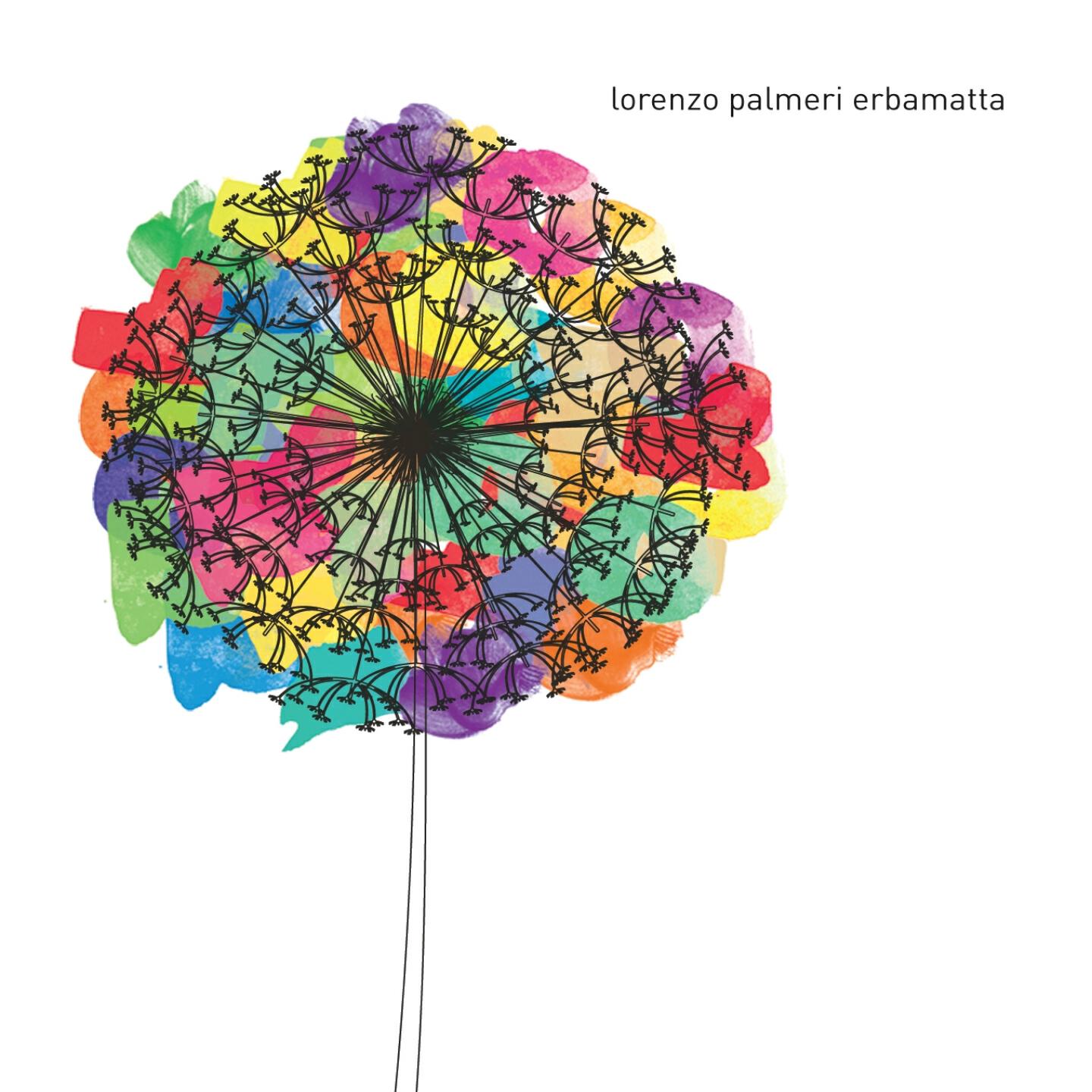 Релиз Erbamatta