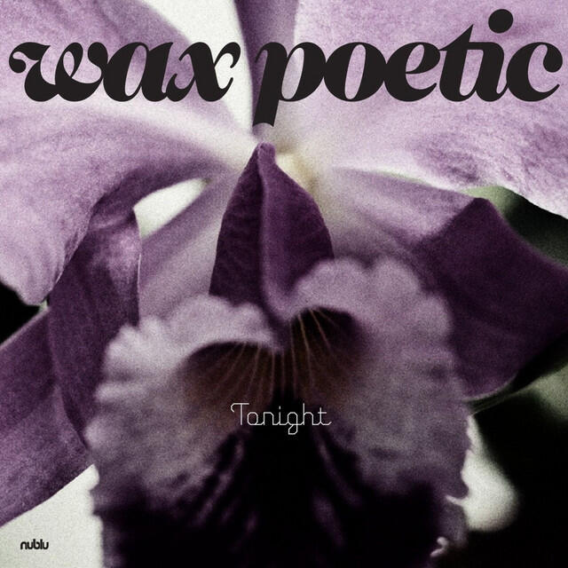 Релиз Tonight - Single