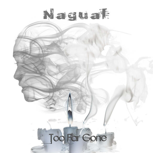 Релиз Too far gone