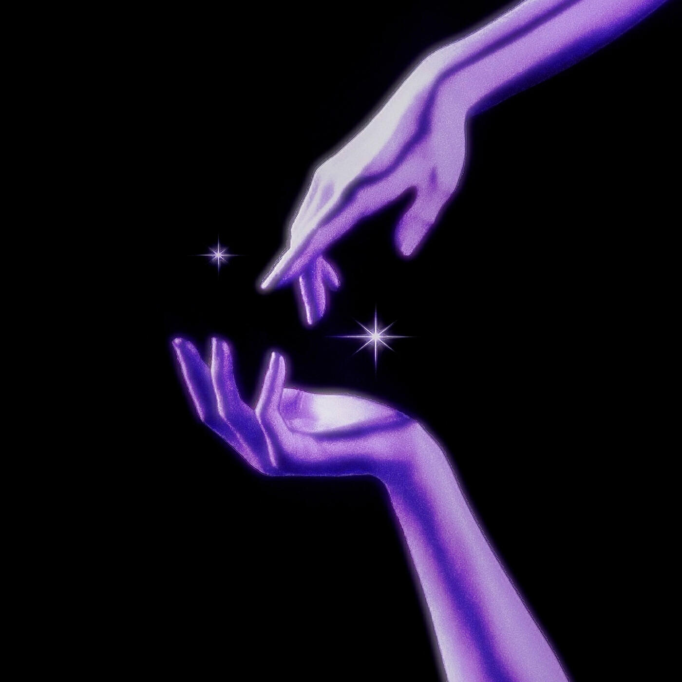 Релиз Energy