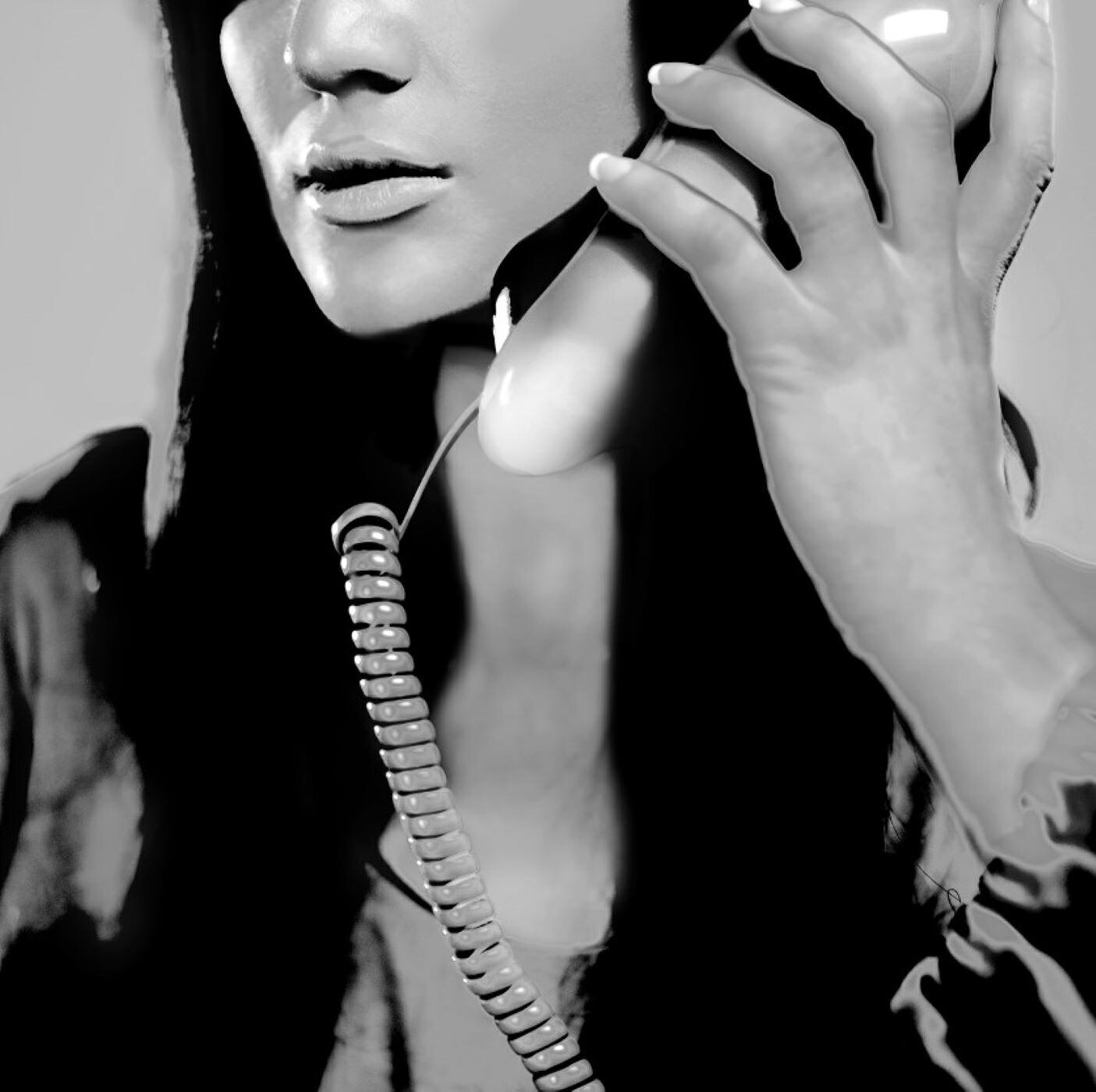 Релиз Don’t Call Me (pt 2)
