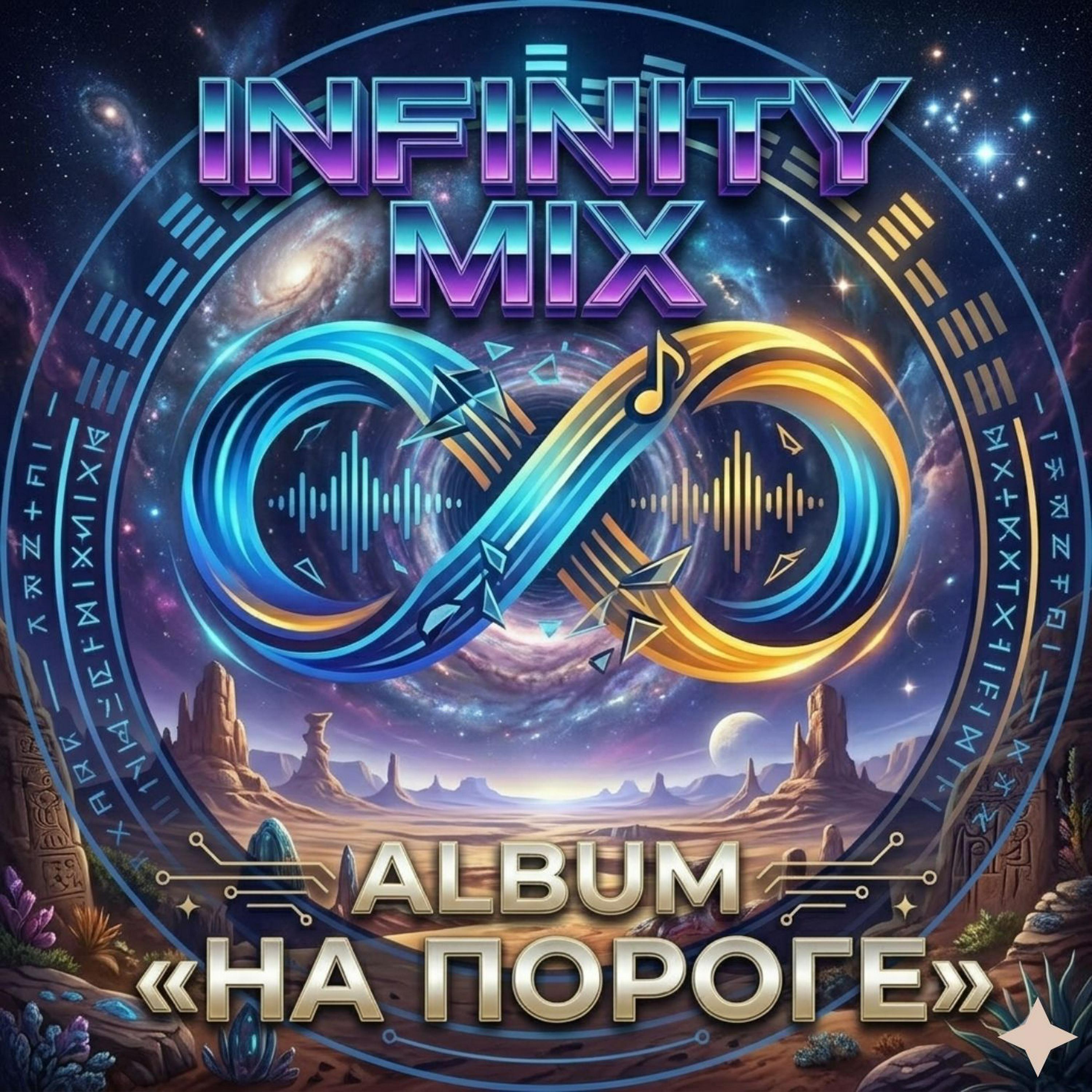 Релиз На пороге