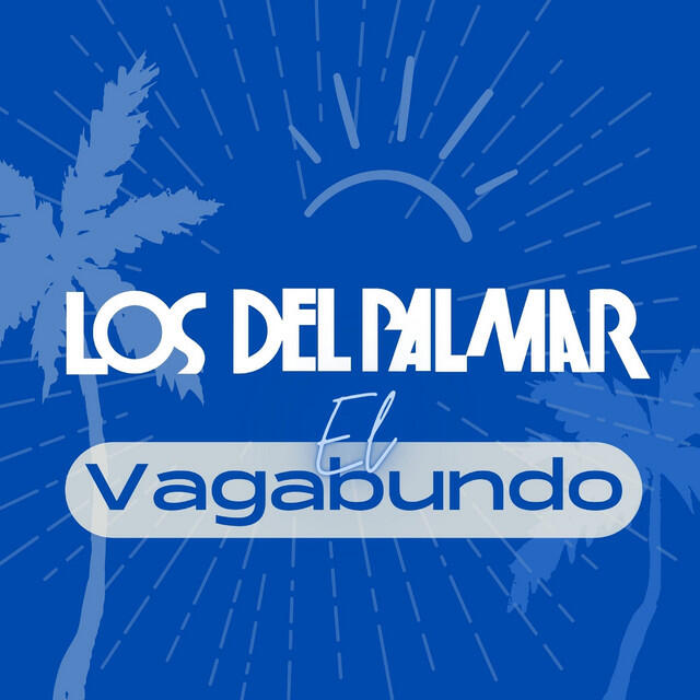 Релиз El Vagabundo