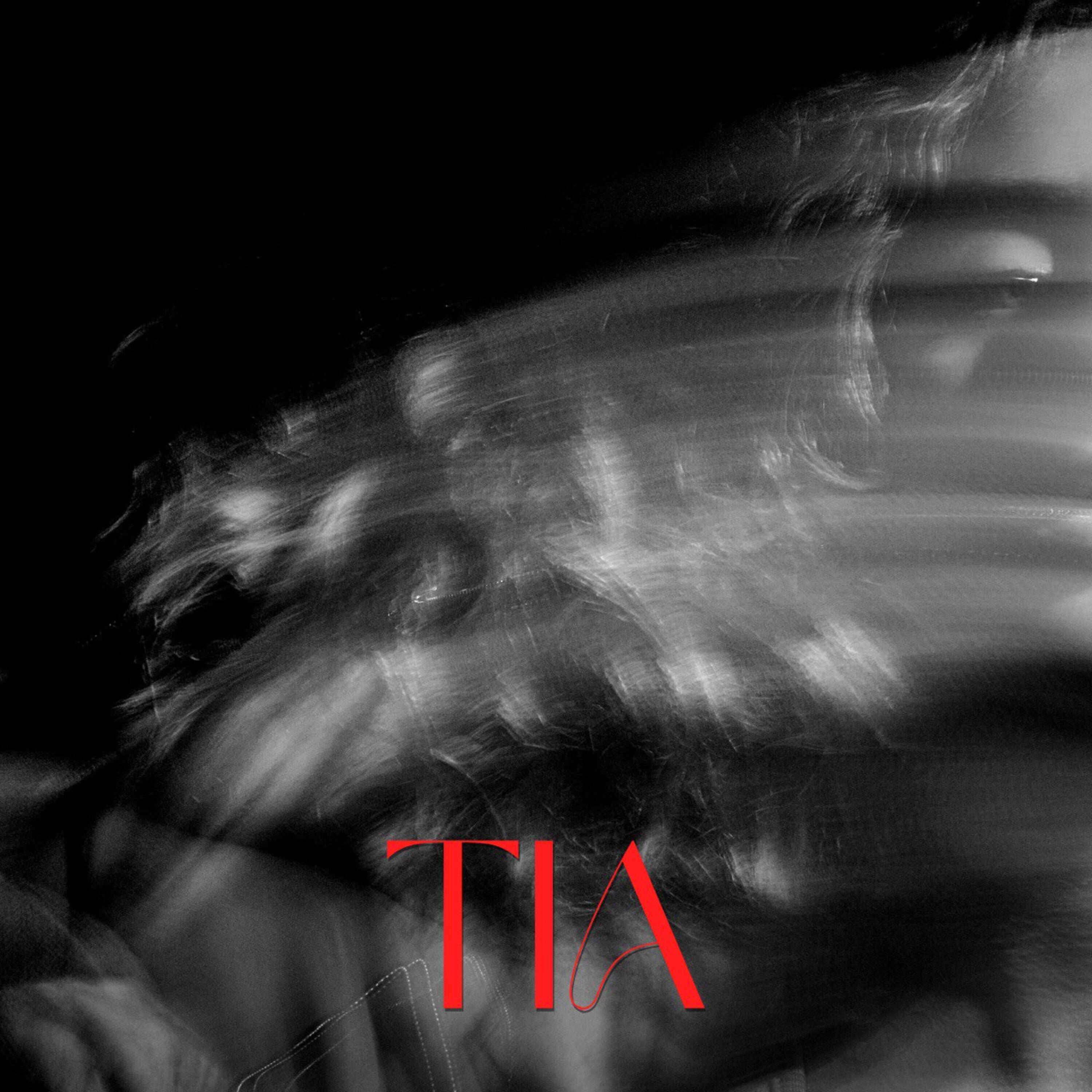 Релиз TIA