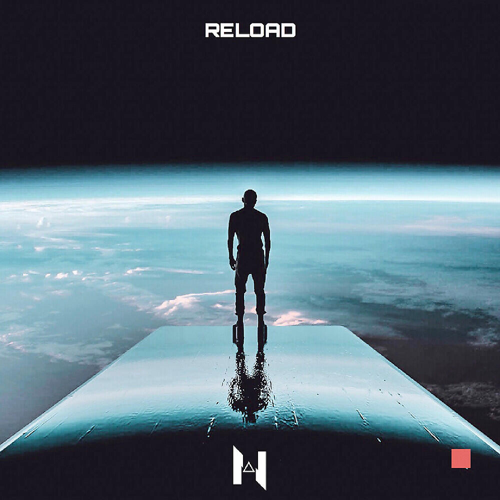 Релиз Reload