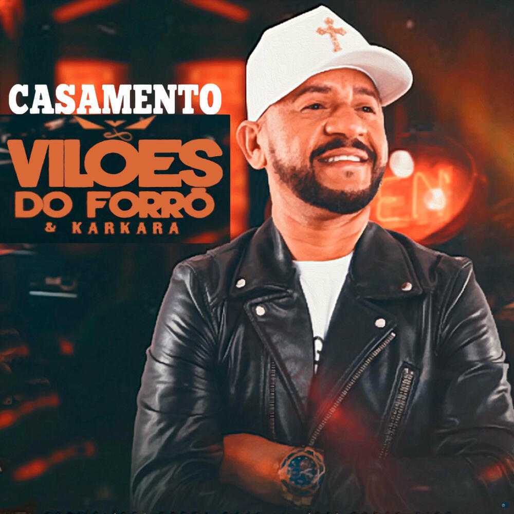 Релиз Casamento