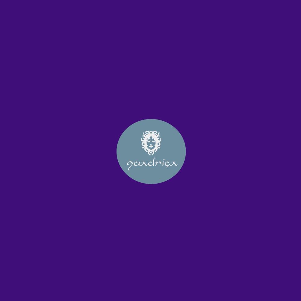 Релиз Space Attendant (Extended Mix)