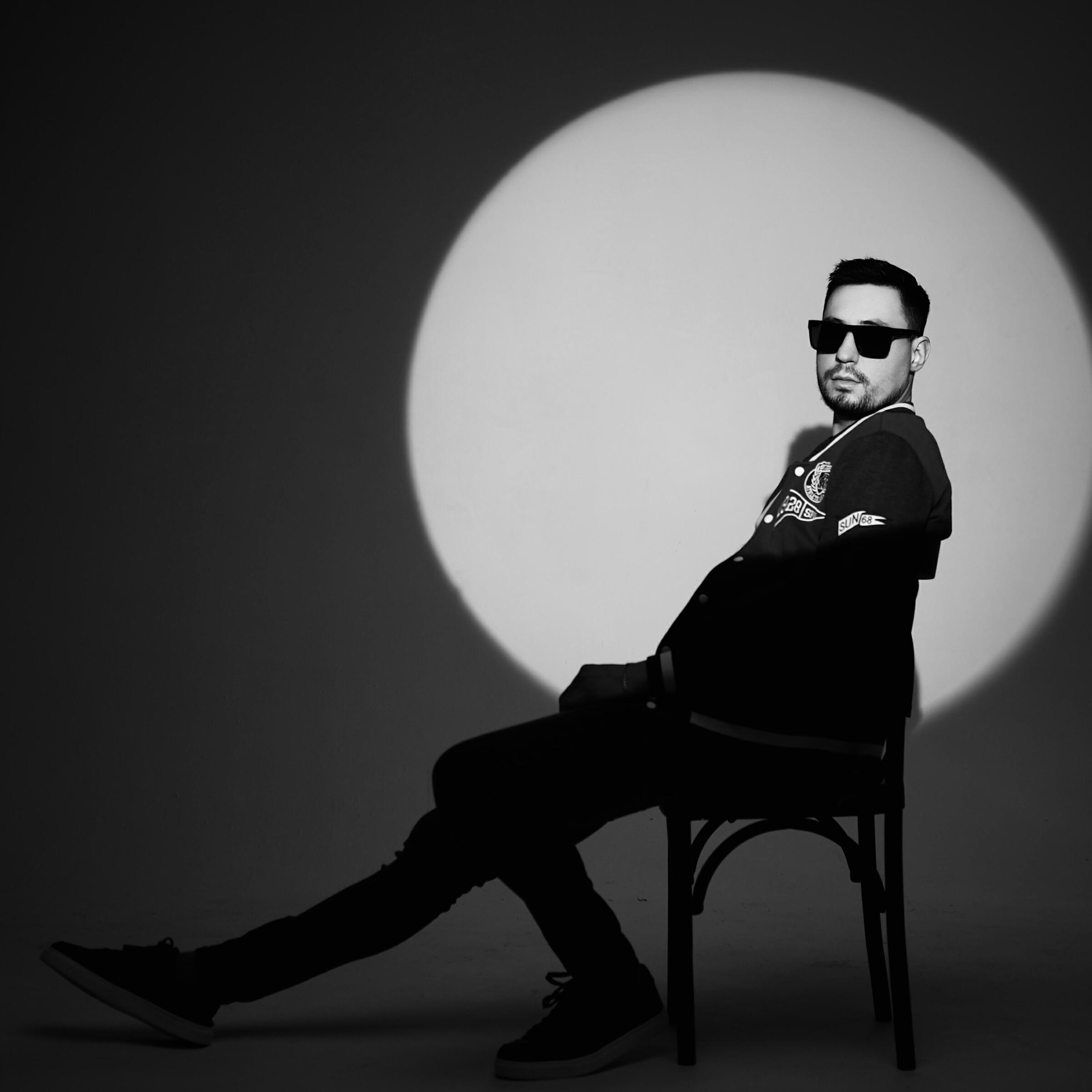 Raul Desid