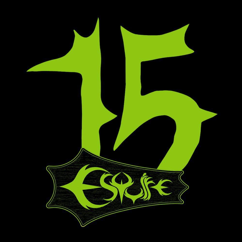Релиз 15