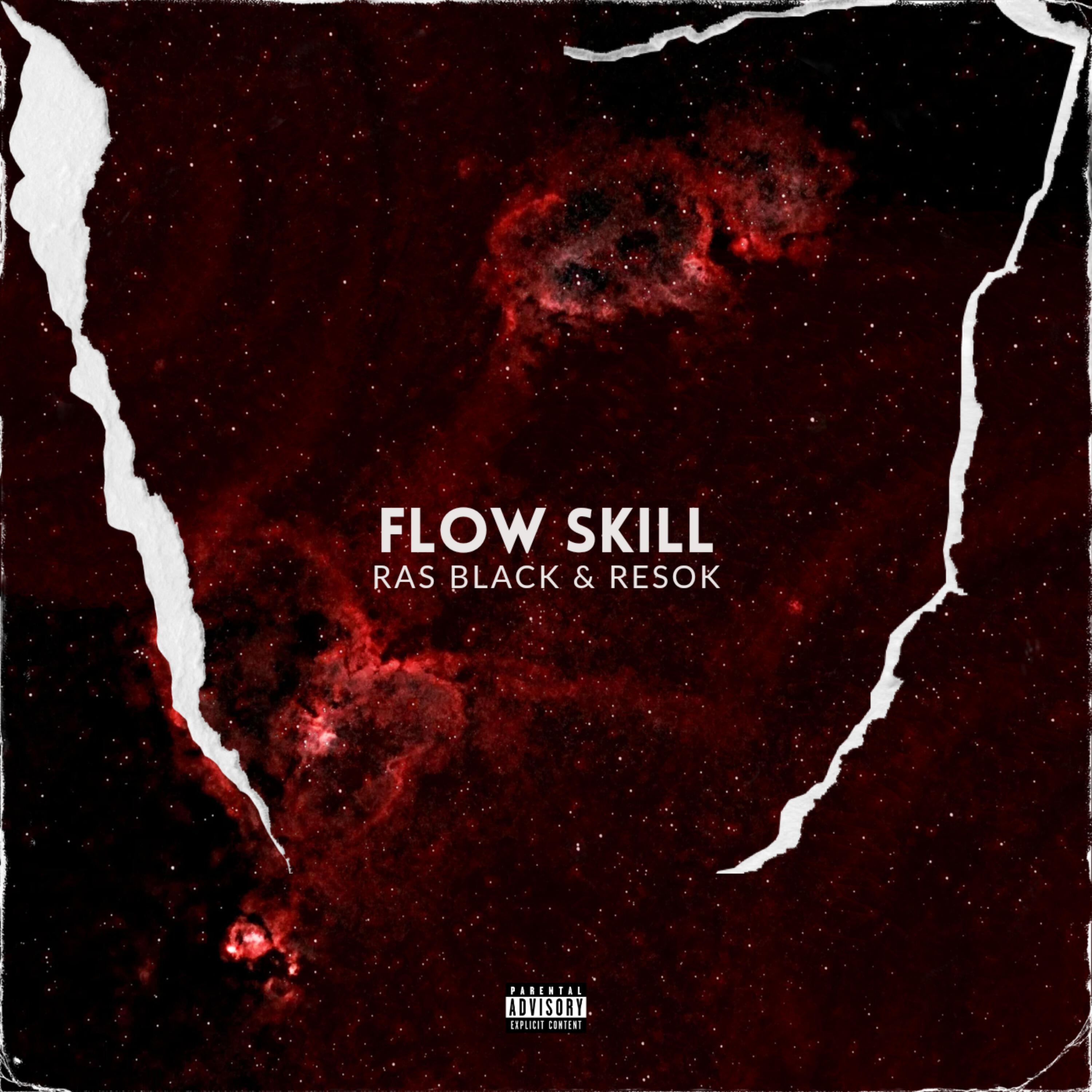 Релиз Flow Skill