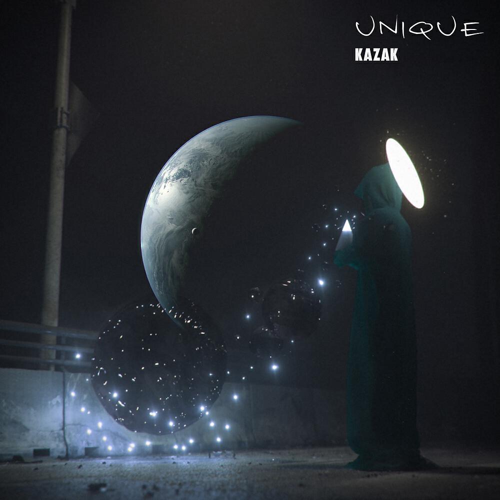 Релиз Unique