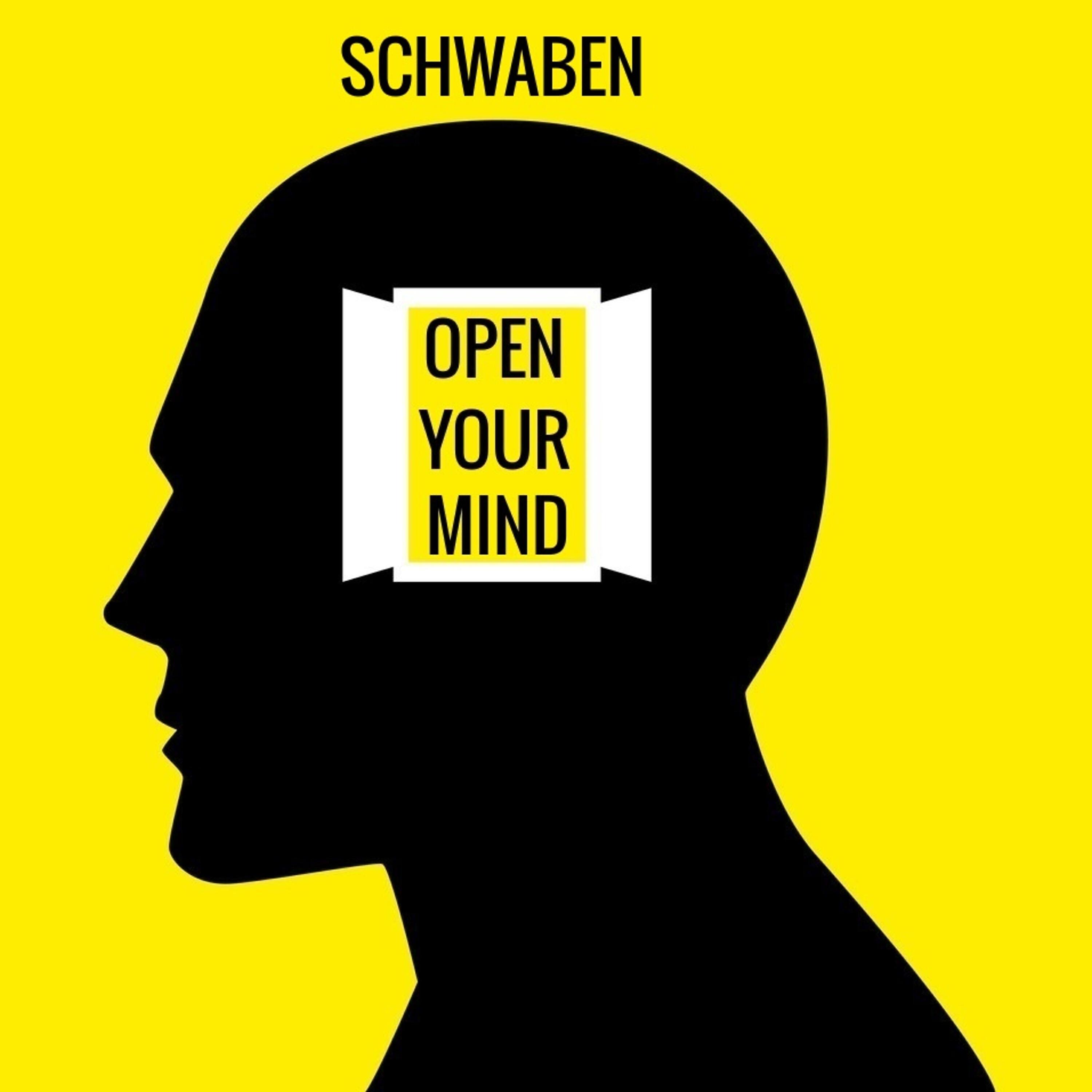 Релиз Open Your Mind