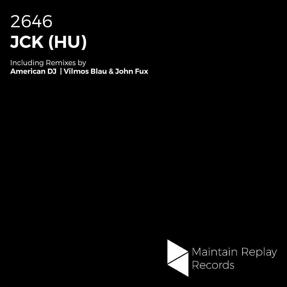 Jck (hu)