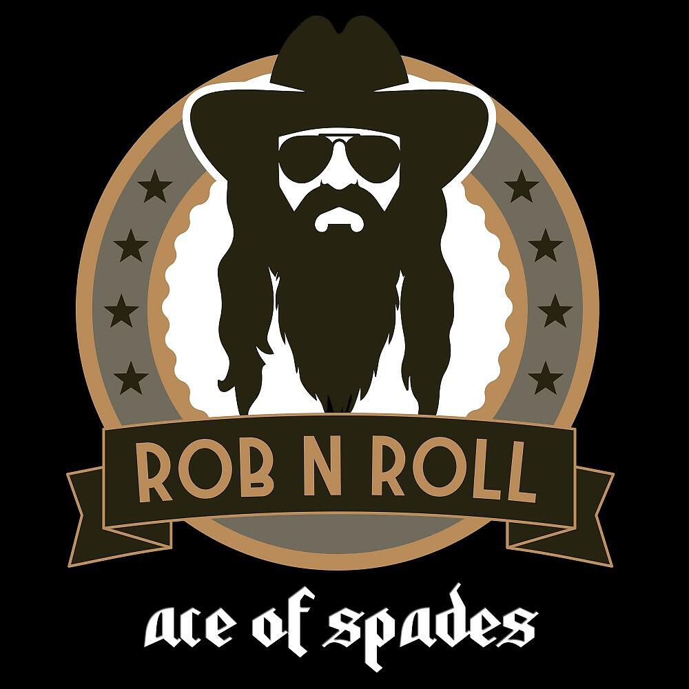 Rob N Roll