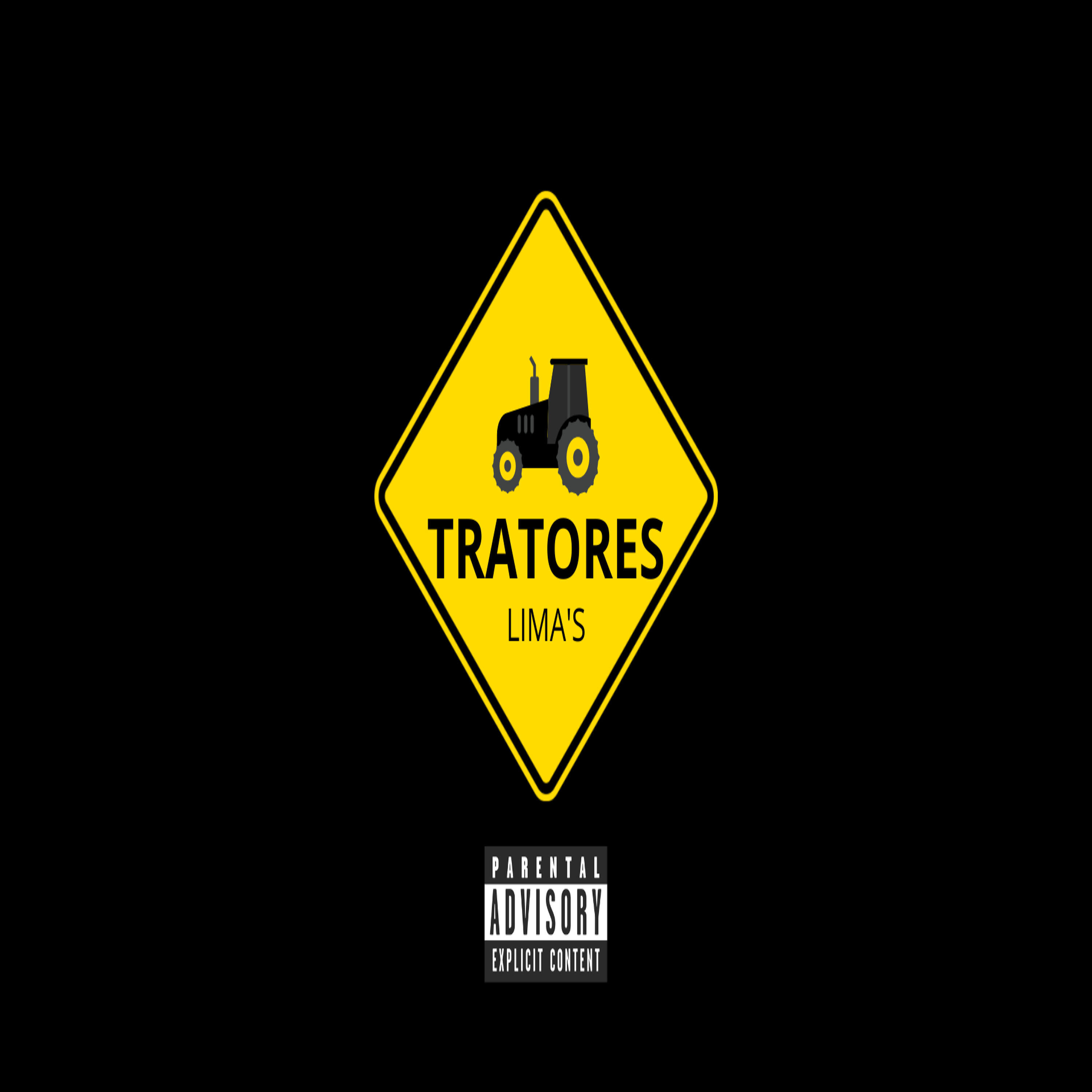 Релиз Tratores