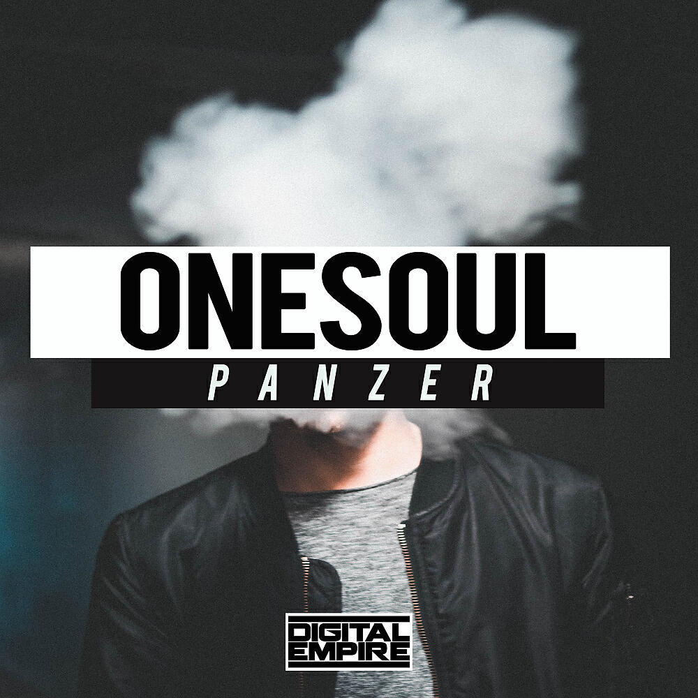 Релиз Panzer