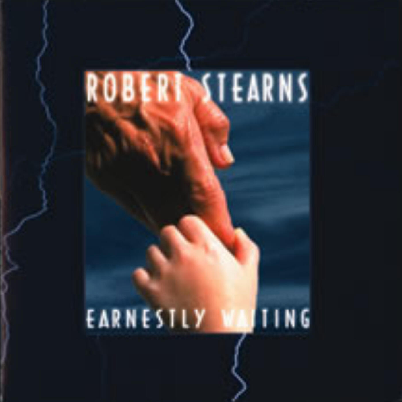 Релиз Earnestly Waiting