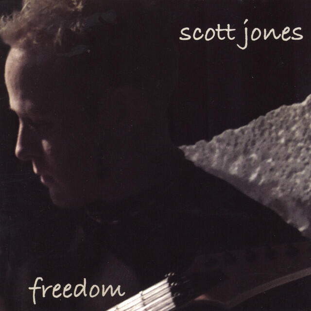 Релиз Freedom