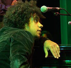 Aldo López Gavilán