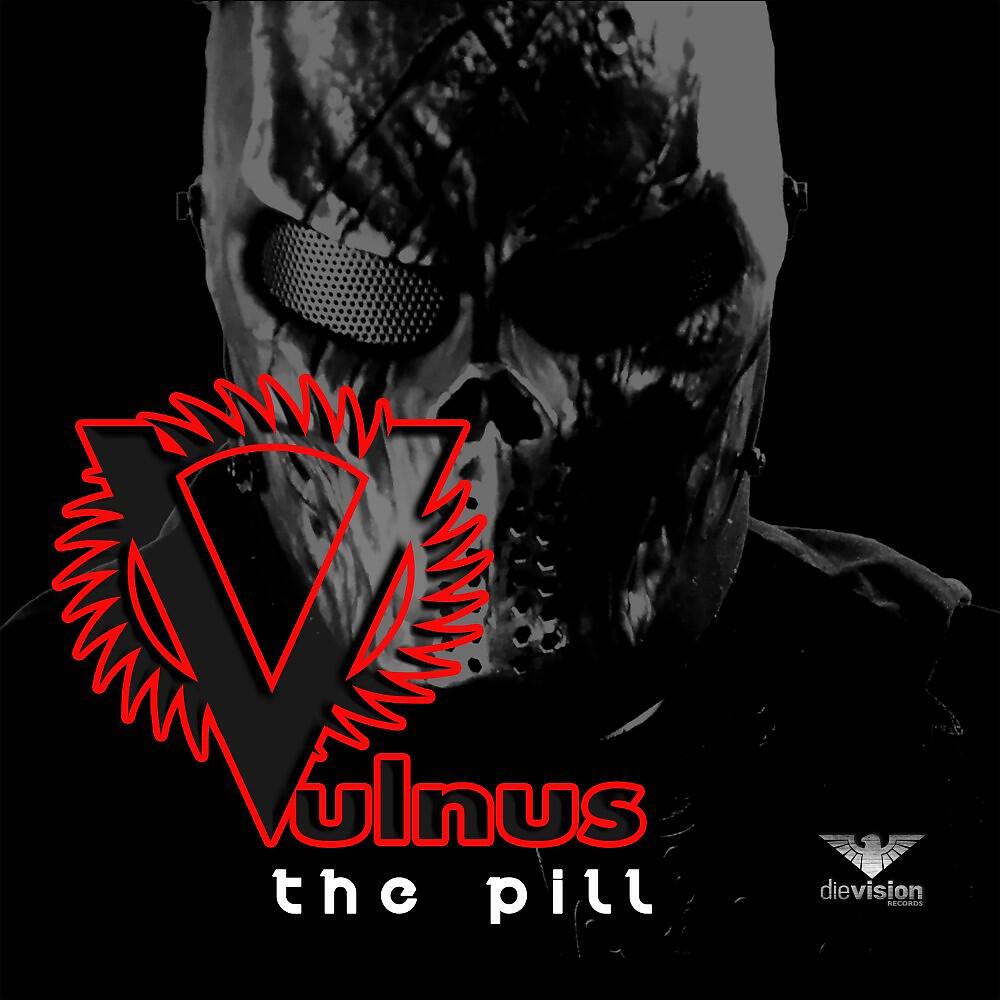 Релиз The Pill