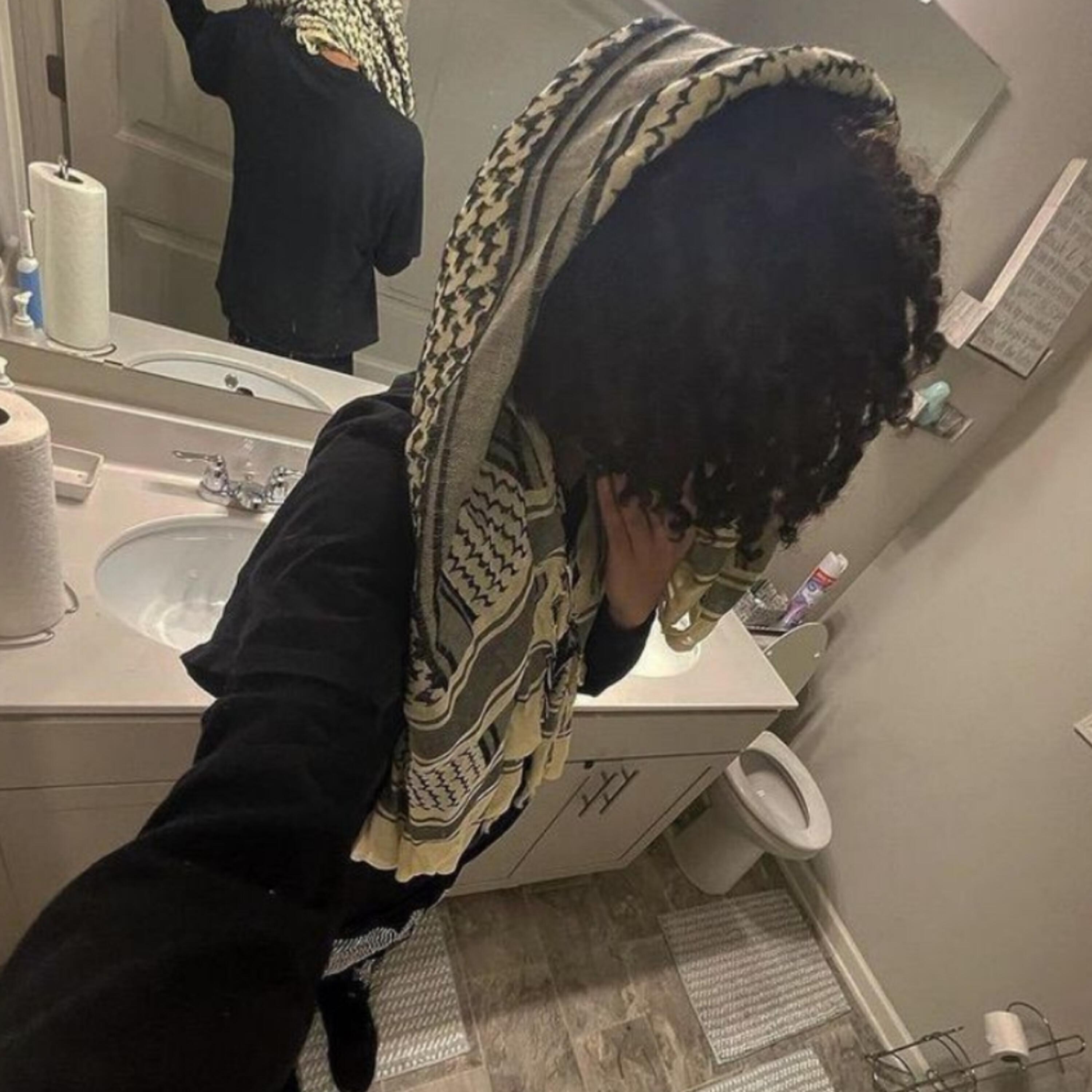 jalenrekt