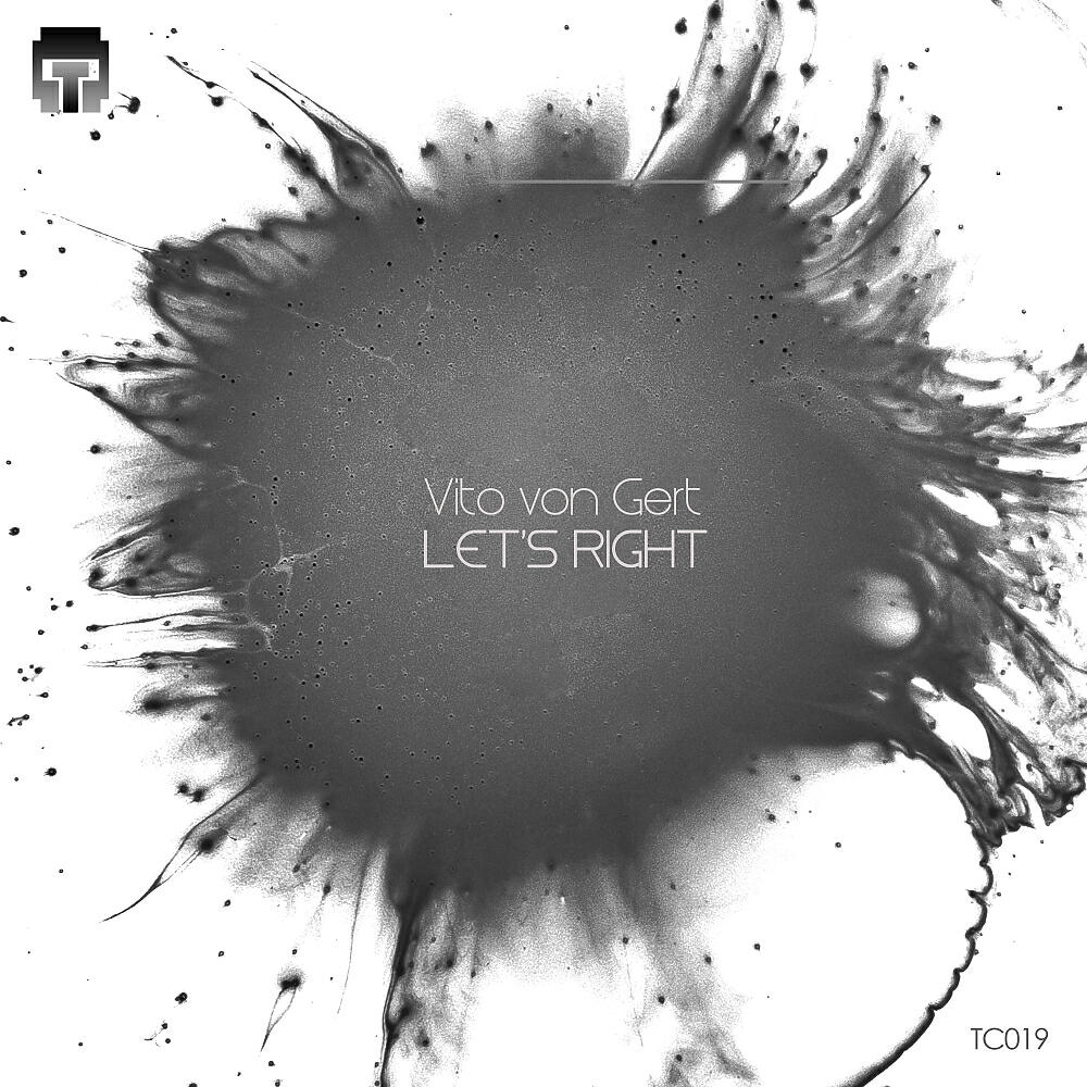 Релиз Let's Right