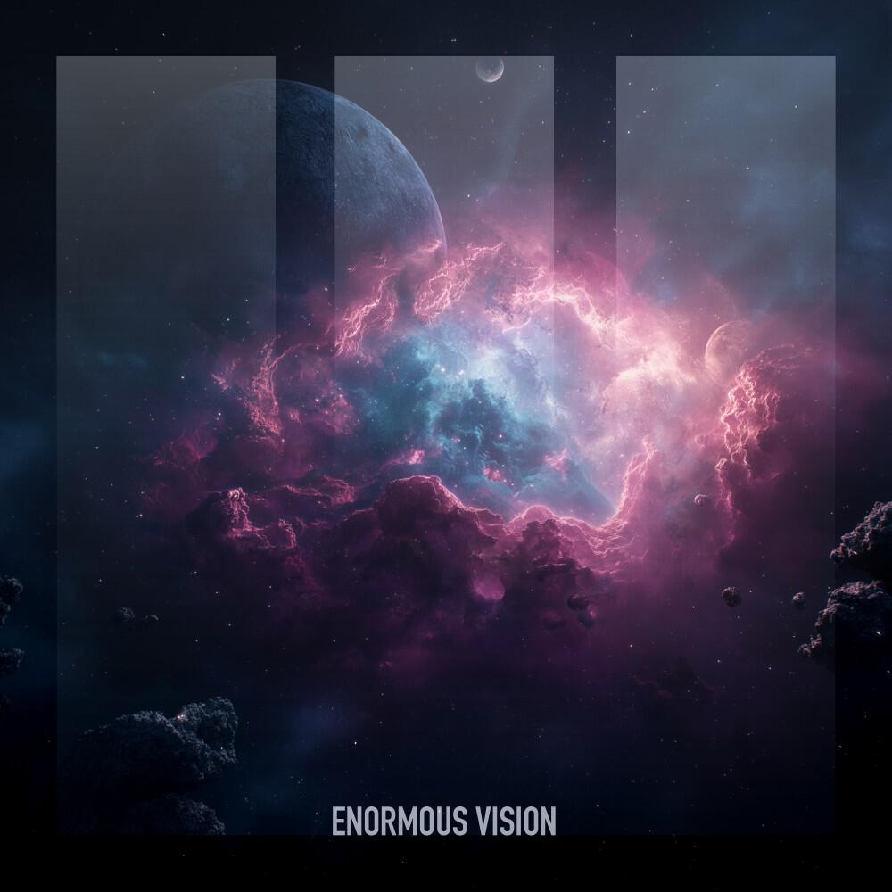 Релиз Tidal Resonance