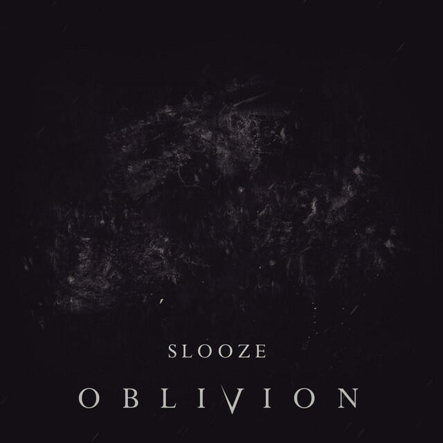 Релиз Oblivion