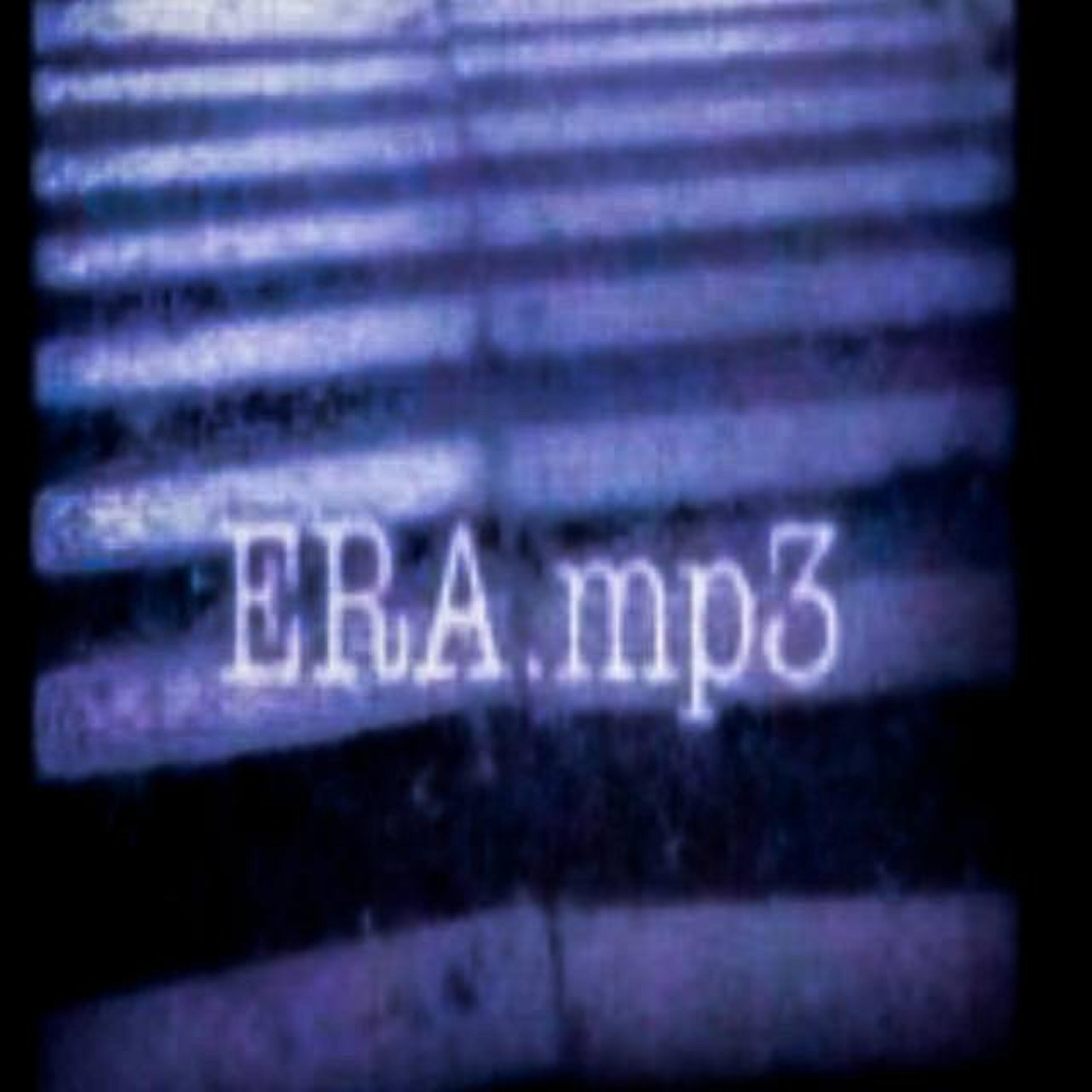 Релиз era.mp3