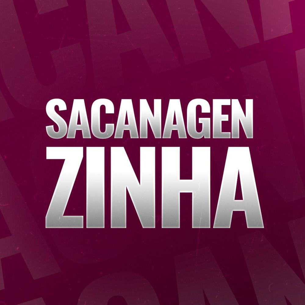 Релиз Sacanagenzinha