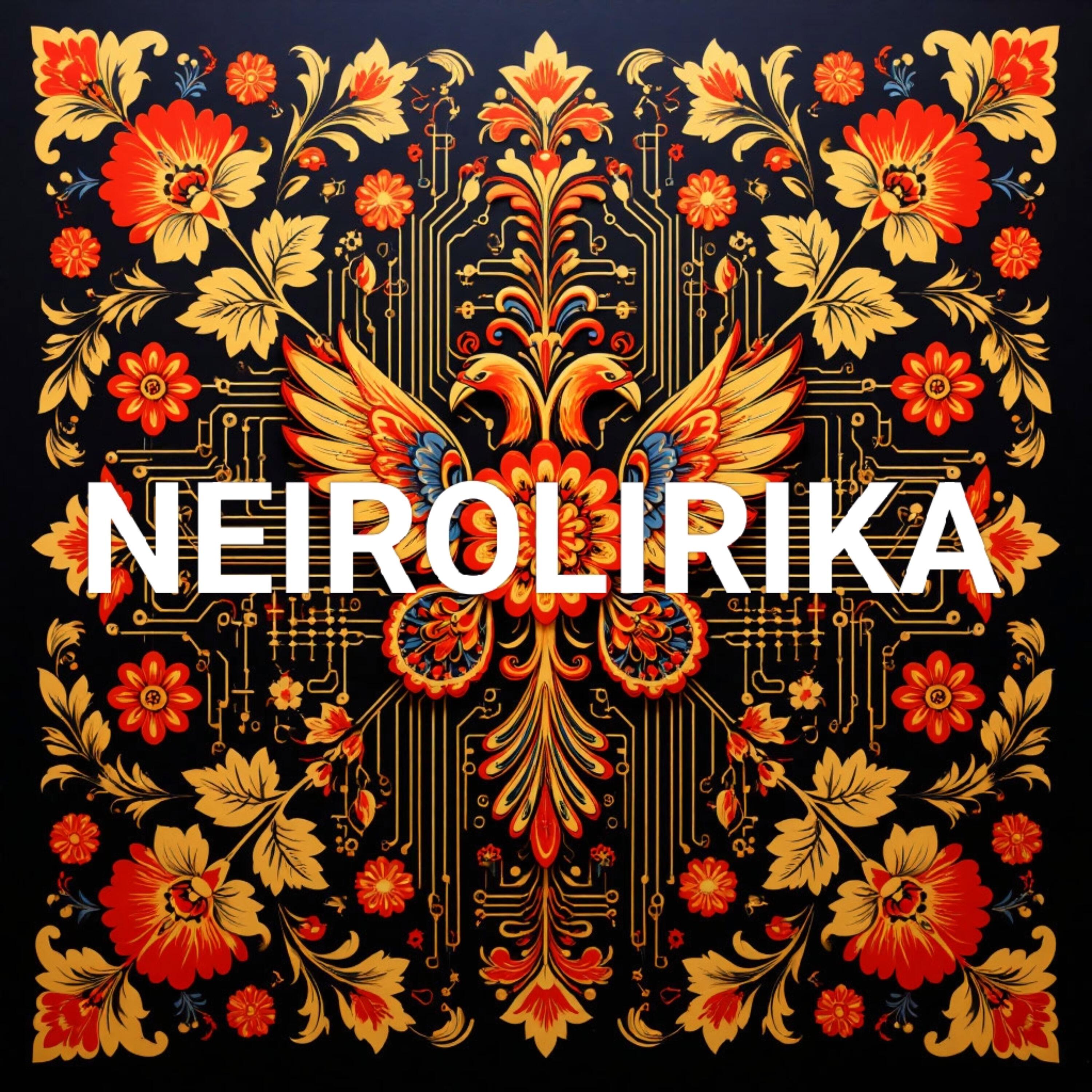 Neirolirika