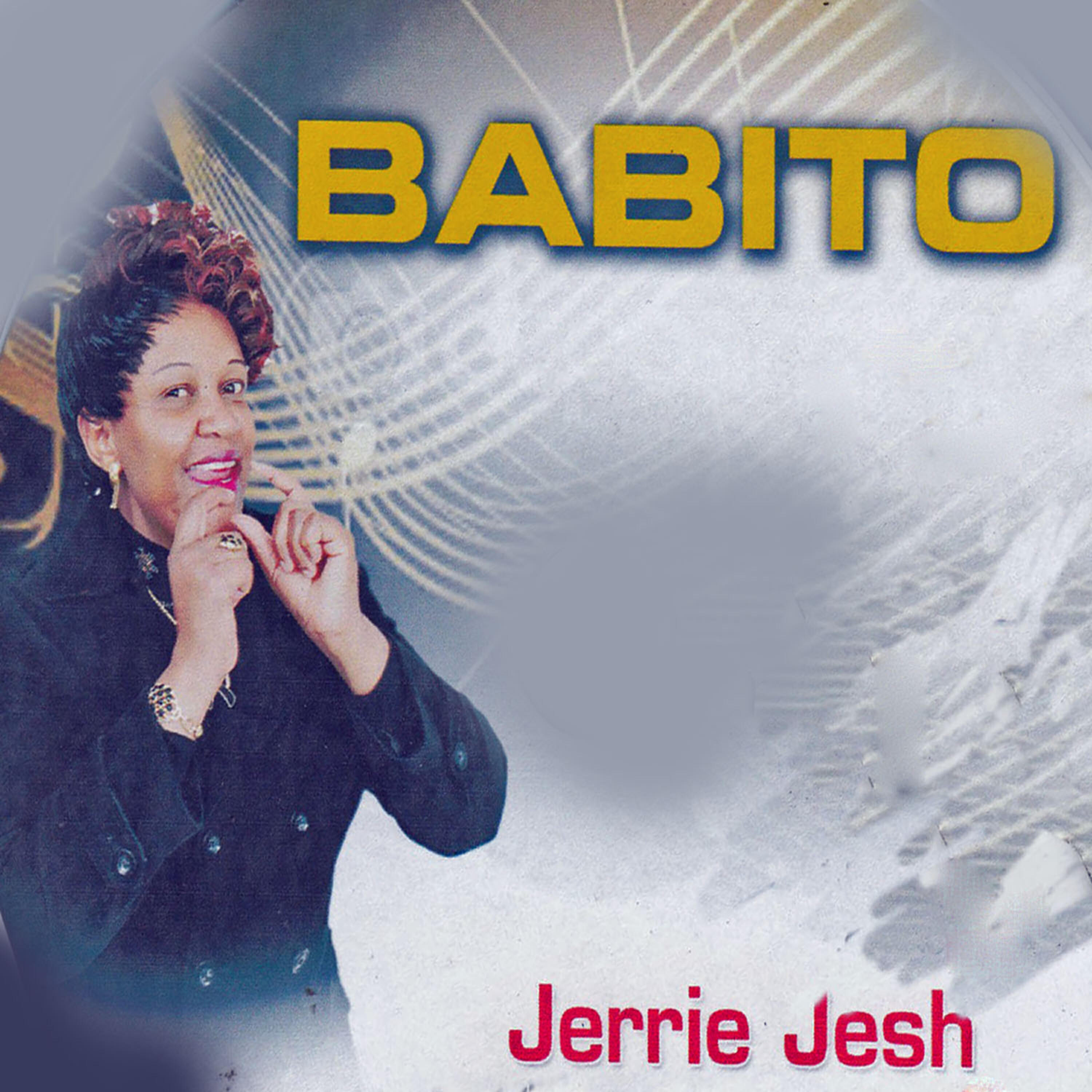 Релиз Babito