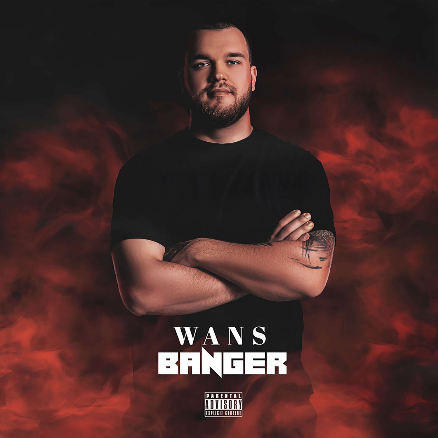 Релиз BANGER