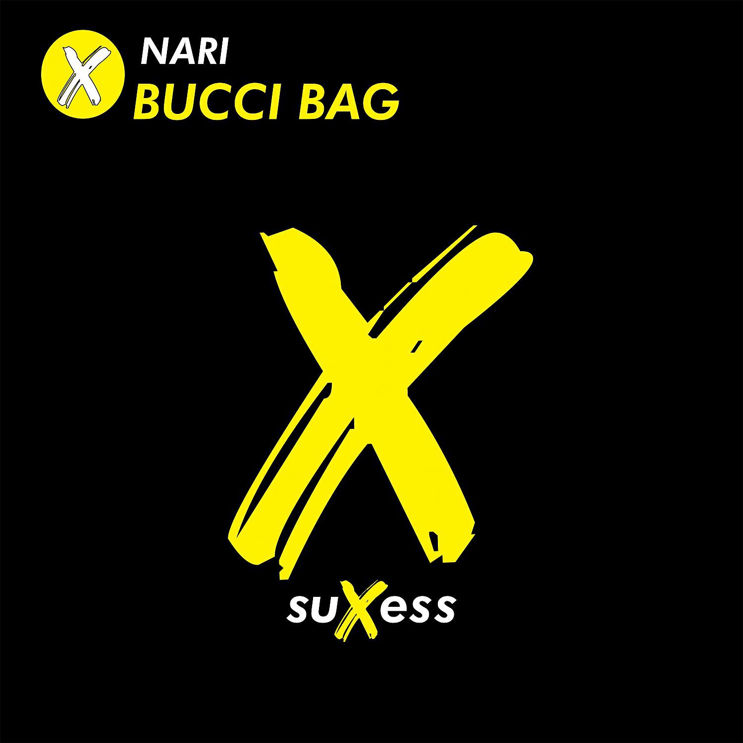 Скачать песню Nari - Bucci Bag (Original Mix) бесплатно в MP3 для Android и iOS