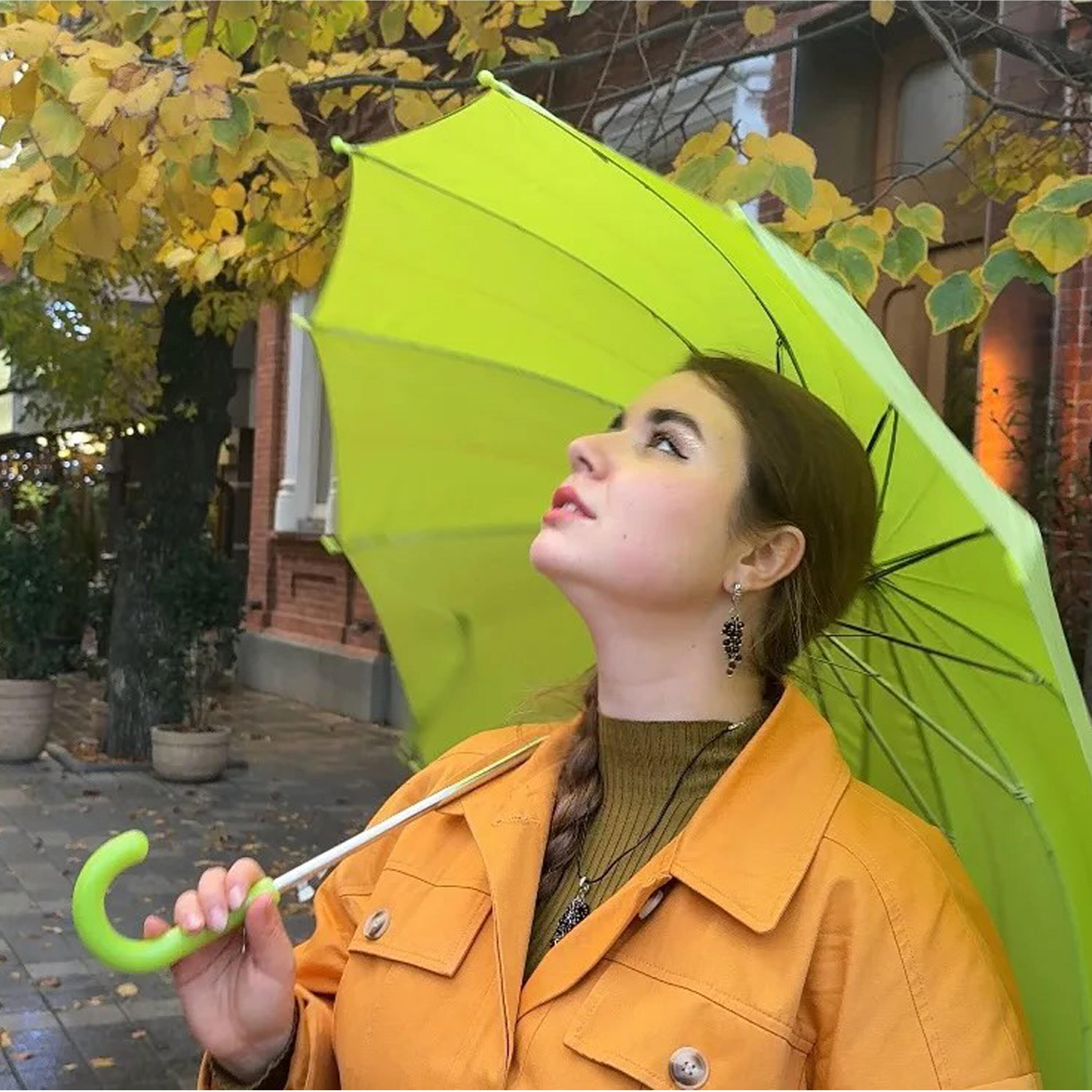 Релиз Звёзды