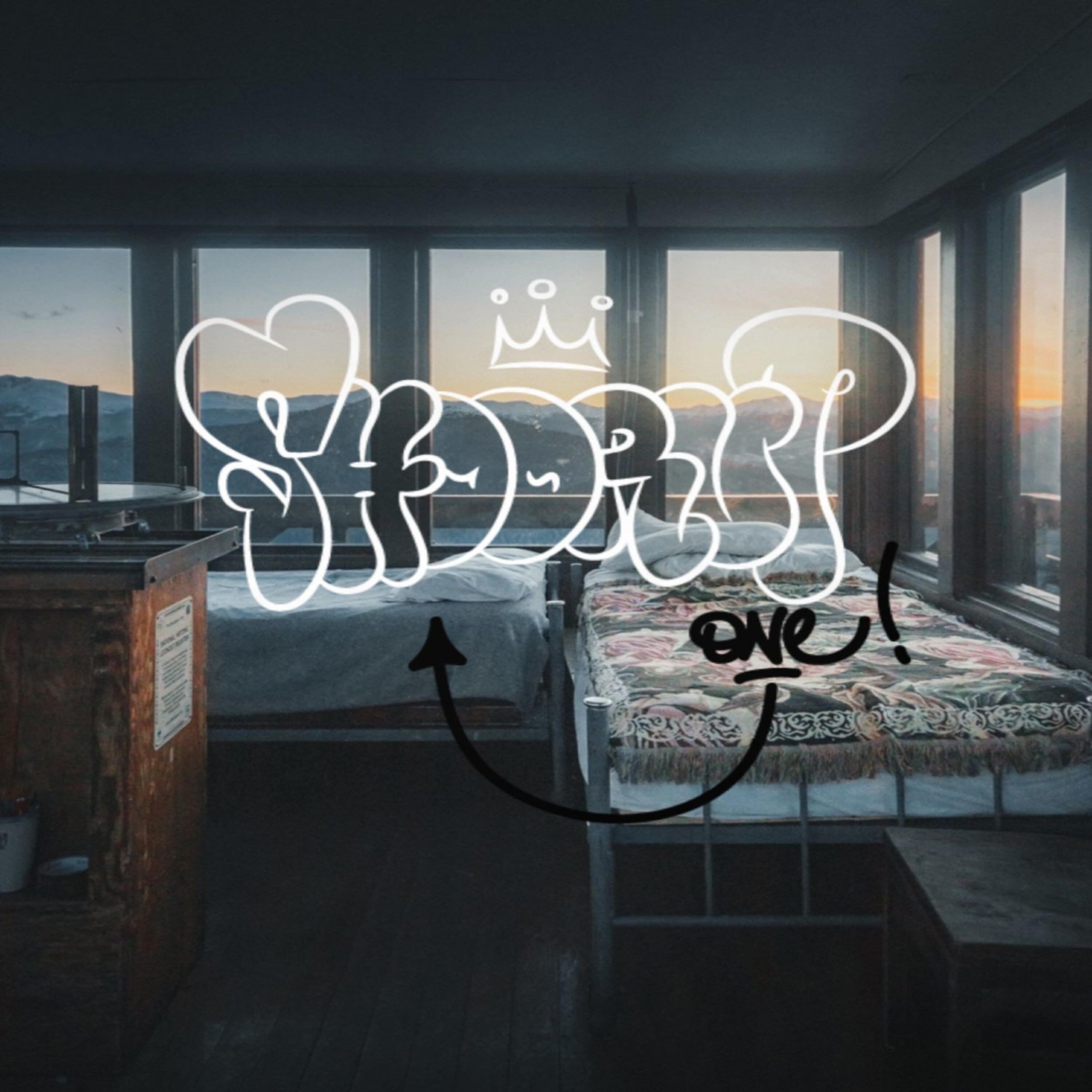 Релиз Steel
