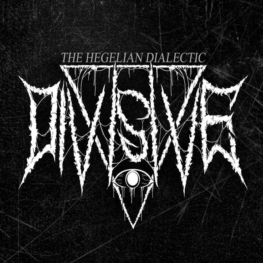 Релиз The Hegelian Dialectic