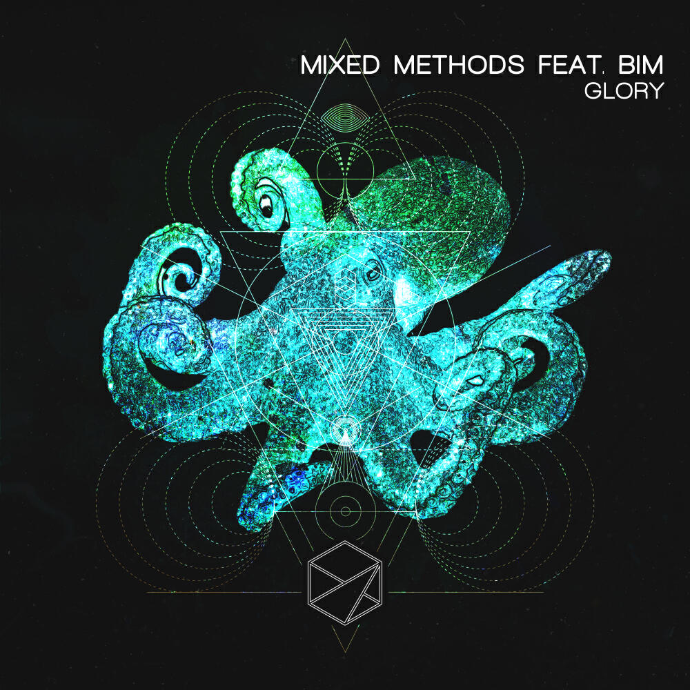 Mixed Methods