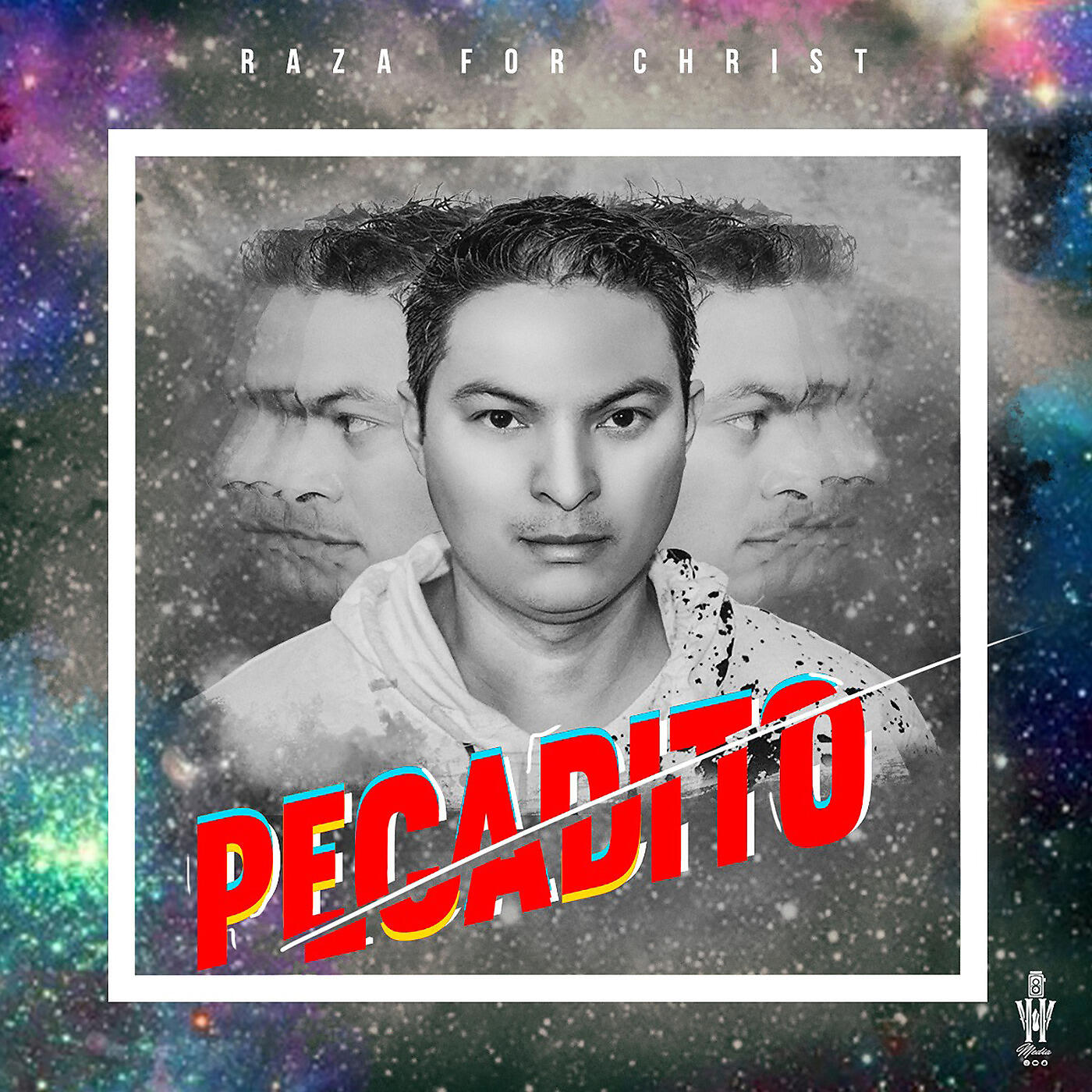 Релиз Pecadito