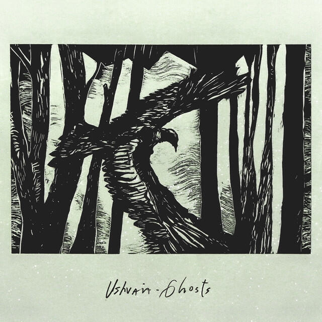 The Fear of Being Offline