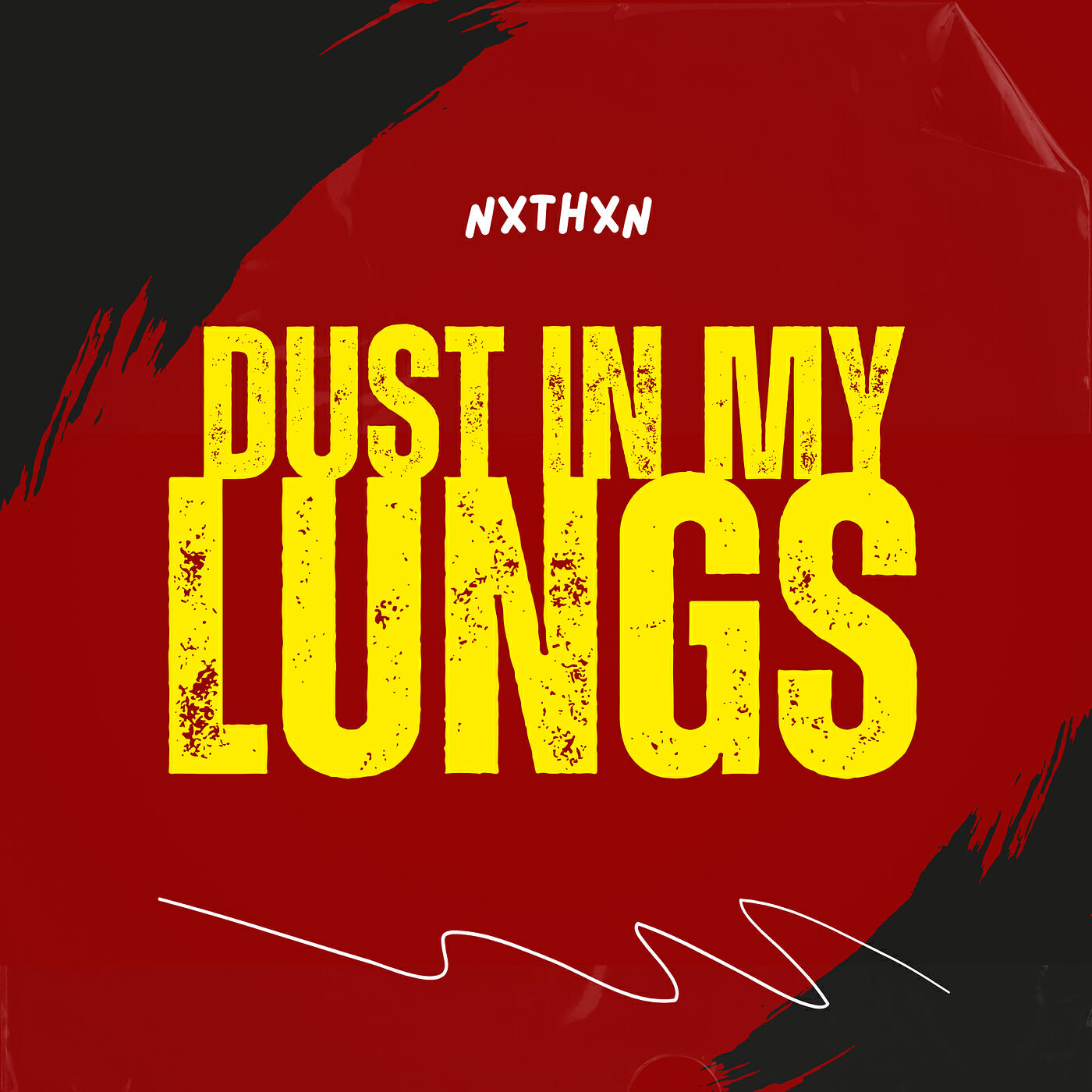 Nxthxn