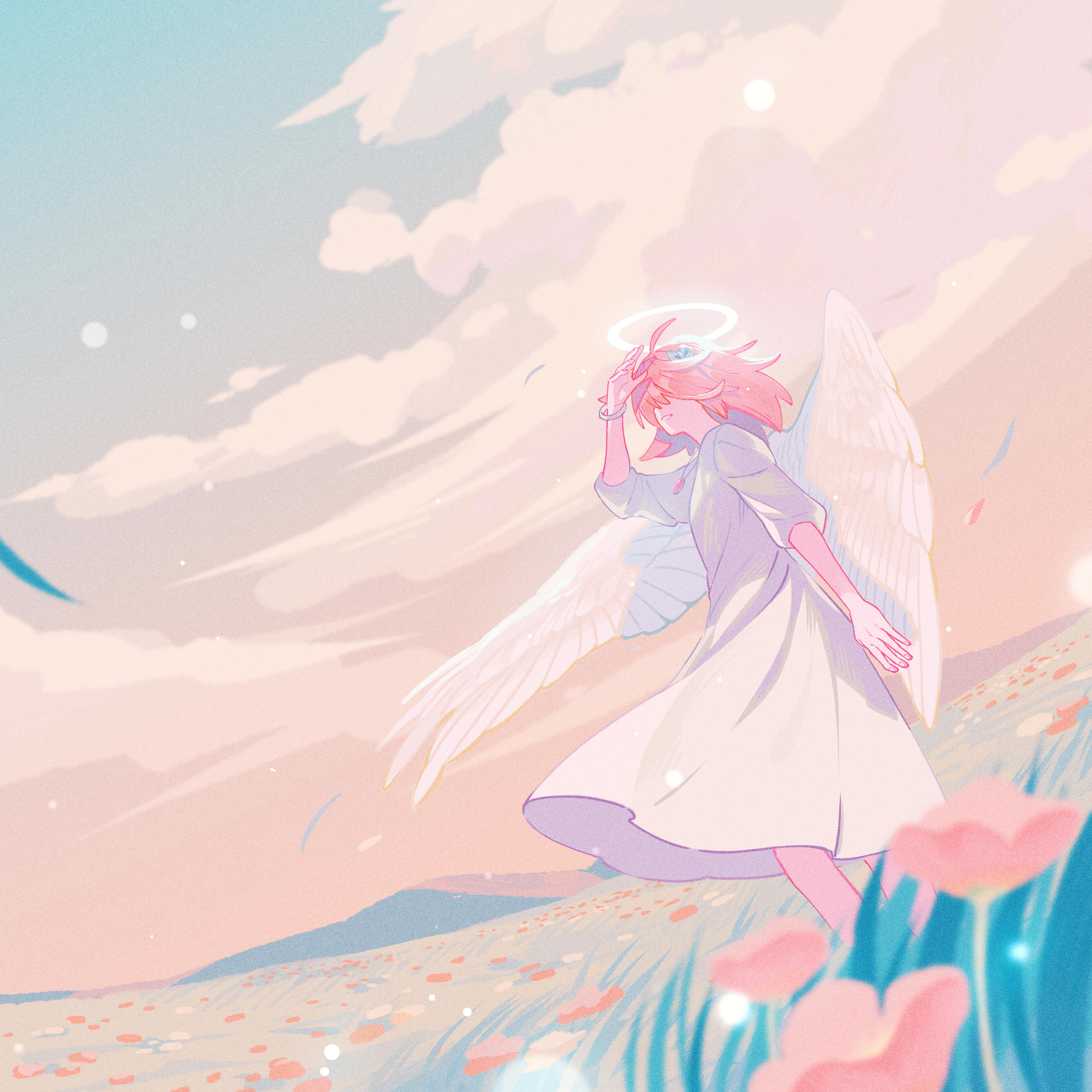Релиз sensory.